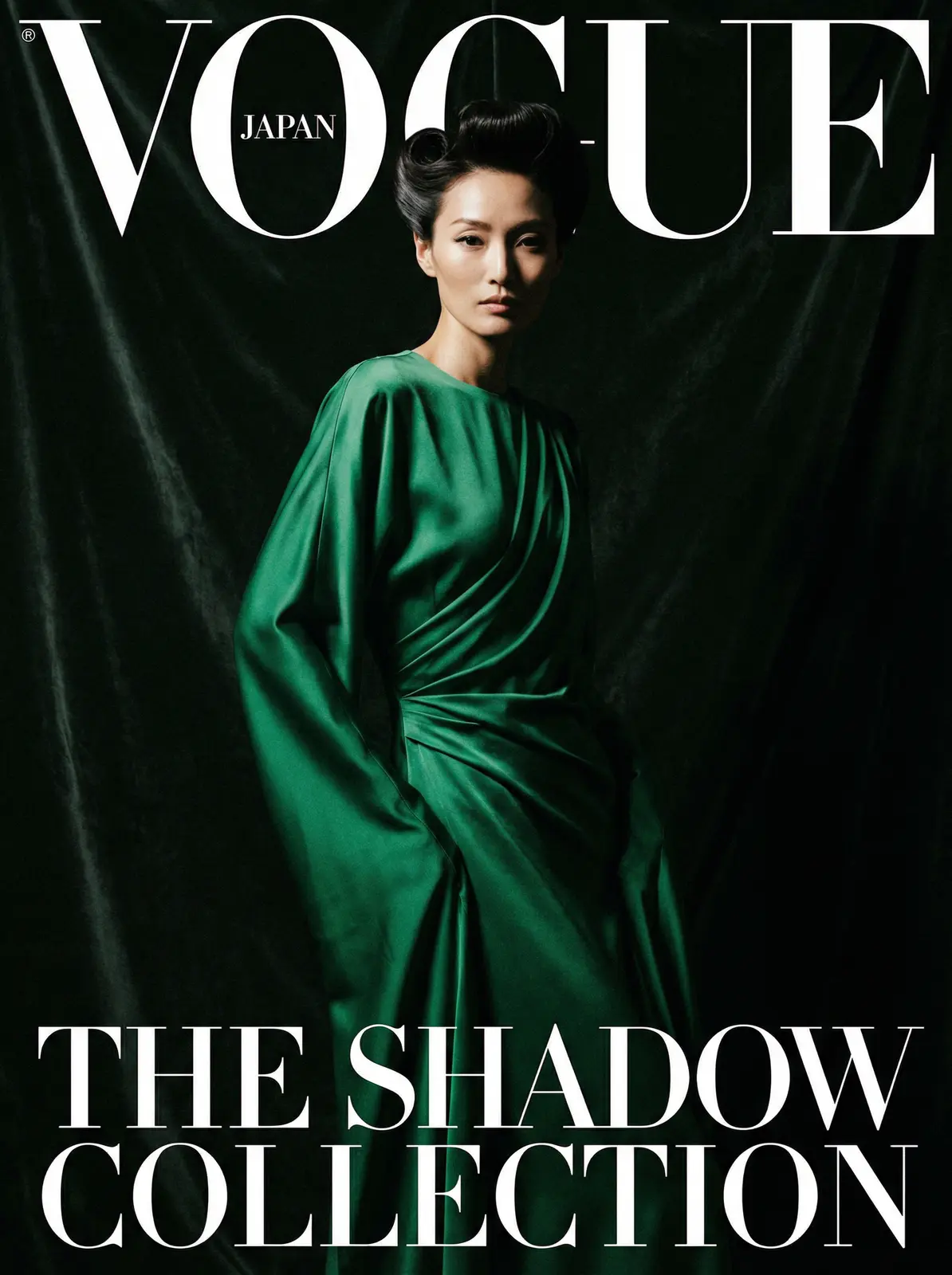 亿博yibo体育网址 极品美女 丝绸晚装优雅短片